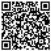 QR Code for bitcoin:bitcoin:bitcoin:bitcoin:MNMgN1tFLLVAxGUYDFnYeLXGCDDHueFQcF