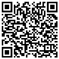 QR Code for bitcoin:bitcoin:bitcoin:bitcoin:MNMtjsURPo7eKL1cRFvmD7khHPMeXXd2WH