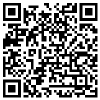 QR Code for bitcoin:bitcoin:bitcoin:bitcoin:MNNBAJj4cH7SCXm3bLBHJws6ner1EqiHHz