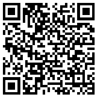 QR Code for bitcoin:bitcoin:bitcoin:bitcoin:MNNe8xQFCg4DsgpS8DpQfxtkvNe3TNbsxA
