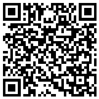 QR Code for bitcoin:bitcoin:bitcoin:bitcoin:MNPDQthZbLUm4EFdXr6akT3asyEVbdzqVM