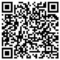 QR Code for bitcoin:bitcoin:bitcoin:bitcoin:MNPgJV4b7LeiKmiFFABPpLLEGUfUmhUEi2