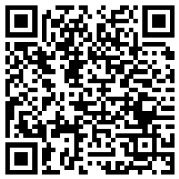 QR Code for bitcoin:bitcoin:bitcoin:bitcoin:MNPrMqtSTVFa7TtMzrR6MWc37Xrkw7HTmS
