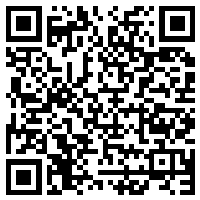QR Code for bitcoin:bitcoin:bitcoin:bitcoin:MNQN5rB92EMwSNigrPSXabJ35JzuUybiYV
