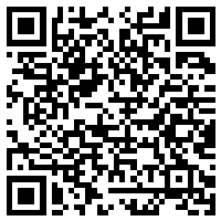 QR Code for bitcoin:bitcoin:bitcoin:bitcoin:MNQfEdrsZYeVnskNDJrFM2X1oEf8YzyEMh