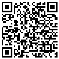 QR Code for bitcoin:bitcoin:bitcoin:bitcoin:MNQp1mykCZnwiF75PsG3bkt4vSnVHGhVMo