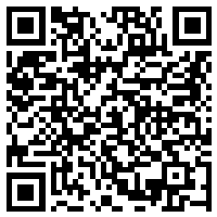 QR Code for bitcoin:bitcoin:bitcoin:bitcoin:MNQvJPmemDPf2MK9ycZfW8oBhLLQovF6jC