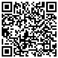 QR Code for bitcoin:bitcoin:bitcoin:bitcoin:MNRYroyUVSXF23KSZcLcPbvGmUL9bQ149a
