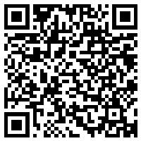QR Code for bitcoin:bitcoin:bitcoin:bitcoin:MNS9WDWE1bX3eAz4LdcD2LAQ7hBU8DBY2C