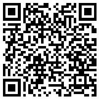 QR Code for bitcoin:bitcoin:bitcoin:bitcoin:MNSfqdhv8GetaK2AGSavD6zVGiwQLTU6Tq