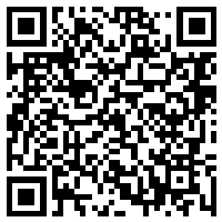 QR Code for bitcoin:bitcoin:bitcoin:bitcoin:MNTT63MoGPmefDWS2XvYrgkoxWyQXxjoW5