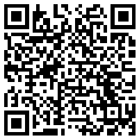 QR Code for bitcoin:bitcoin:bitcoin:bitcoin:MNTpLqTA6mLNPBTxVLJC7UDwCH6RdzC1jH
