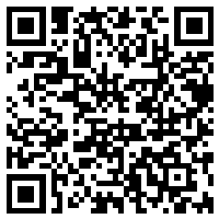 QR Code for bitcoin:bitcoin:bitcoin:bitcoin:MNUMjaMWkHk1tpRYYQnos5fSv556DYJDRA