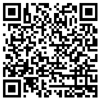 QR Code for bitcoin:bitcoin:bitcoin:bitcoin:MNUeVrt2NfNEp2RjJaidnE7idm1BdHpM2e