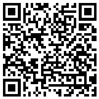 QR Code for bitcoin:bitcoin:bitcoin:bitcoin:MNUtc9Uvb9PJQhhPLmCBT3BshSfcbNuLaR