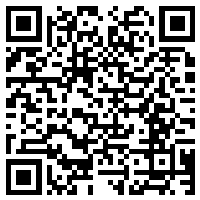 QR Code for bitcoin:bitcoin:bitcoin:bitcoin:MNVrW5UnGUXbTWVwXZGpDtgqin2fPBawo7
