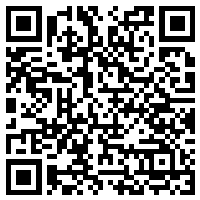 QR Code for bitcoin:bitcoin:bitcoin:bitcoin:MNXFQJdnuG1TQFq16gLCAgsfHaXfBMc9ZL