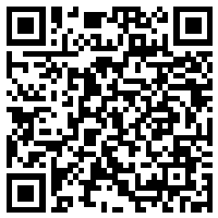 QR Code for bitcoin:bitcoin:bitcoin:bitcoin:MNYTz7R7J44BNukAB5kF9NEP7APXiRTMym