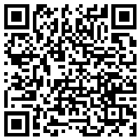 QR Code for bitcoin:bitcoin:bitcoin:bitcoin:MNYpbiKFMHtt5MtaR6kFpSLV2eiWecLpgS