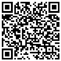 QR Code for bitcoin:bitcoin:bitcoin:bitcoin:MNZ52Ecf3HdYRnwLphMYVmqKBdjbbRWkxC