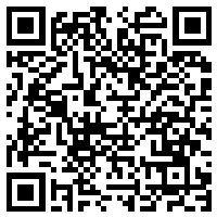 QR Code for bitcoin:bitcoin:bitcoin:bitcoin:MNZwNSbkQmhwRPHWMzFVBwSte66cFZtqXZ