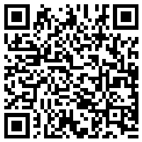 QR Code for bitcoin:bitcoin:bitcoin:bitcoin:MNaGRXxDpFuMmMvsFaU5tDvP6W5rHGhecZ