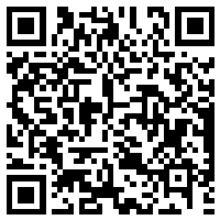 QR Code for bitcoin:bitcoin:bitcoin:bitcoin:MNaqV4Nb3two2qjThCdU7uPLvhmGiWKy4C