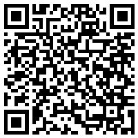 QR Code for bitcoin:bitcoin:bitcoin:bitcoin:MNbNutHUpQ78eNDmK2XaZScLiQgRpVTNmU