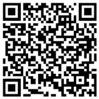 QR Code for bitcoin:bitcoin:bitcoin:bitcoin:MNbTcGLixtNDxtVKTdW7KmTHht6bRdUiVQ