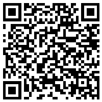 QR Code for bitcoin:bitcoin:bitcoin:bitcoin:MNbucbr79DHcdBqtXtPc6vb5mXJEVboK8E
