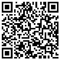 QR Code for bitcoin:bitcoin:bitcoin:bitcoin:MNcBP7edqMSBikJpXKXk8xcgUp7JLRETxA