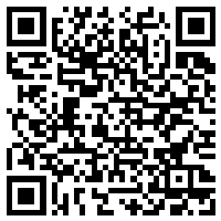 QR Code for bitcoin:bitcoin:bitcoin:bitcoin:MNcnWo3KYvwczoSkpSyKZULAAxHJS3A3PQ