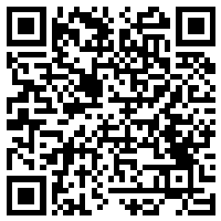 QR Code for bitcoin:bitcoin:bitcoin:bitcoin:MNctewFneJow34q6oxcawXRogD7ukufEMb