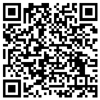 QR Code for bitcoin:bitcoin:bitcoin:bitcoin:MNdYdhFQvf4kgMUNUPdU5AZV5LFTwJrScA