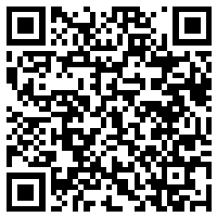 QR Code for bitcoin:bitcoin:bitcoin:bitcoin:MNdtwr57XBRCXcWamHrUBA1Ni63oQjsJs7