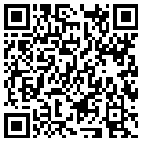 QR Code for bitcoin:bitcoin:bitcoin:bitcoin:MNdz7eXGqxFsSBjEKFUxNEgPB2d5jsaHLj