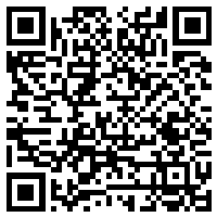 QR Code for bitcoin:bitcoin:bitcoin:bitcoin:MNe428NXrKLzvq321JLLeepbc5kkaeuMfY