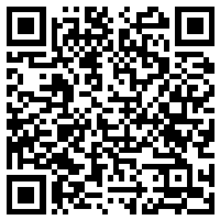 QR Code for bitcoin:bitcoin:bitcoin:bitcoin:MNeSiqoRsxMM6hoYdUtae4c7ED2xC4Aejt