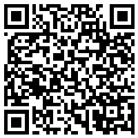 QR Code for bitcoin:bitcoin:bitcoin:bitcoin:MNeemZQBjUBe4XpRwhotTrSpsnFfUPErGw