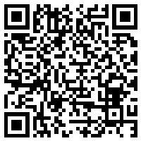 QR Code for bitcoin:bitcoin:bitcoin:bitcoin:MNewFTrjsfHQLSAuWyGoyNGzo7fS4Q7ktW