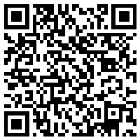 QR Code for bitcoin:bitcoin:bitcoin:bitcoin:MNf2dBUJa45GJzjSPqivDcSftYj3xemsW4