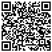QR Code for bitcoin:bitcoin:bitcoin:bitcoin:MNf6tmpLNuyqH7vRqPyt5oJnCFadpD3Jos