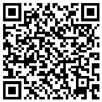 QR Code for bitcoin:bitcoin:bitcoin:bitcoin:MNf9tFnyK6FSUw9Mb1kGpDPQEre168VLsP