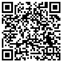 QR Code for bitcoin:bitcoin:bitcoin:bitcoin:MNfWzPD6bw8okvXoGHKnEYjXw5B7u7WLex