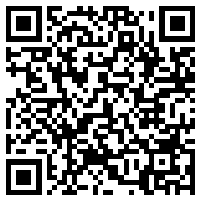 QR Code for bitcoin:bitcoin:bitcoin:bitcoin:MNfeHKZ755XbTh6pfgP6Bc7PCcuj9unVEc