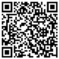 QR Code for bitcoin:bitcoin:bitcoin:bitcoin:MNg1X21PyPffxVMhsgtxkHGroBdsJx3jsA