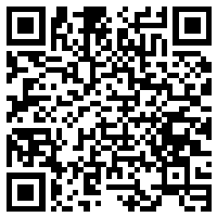 QR Code for bitcoin:bitcoin:bitcoin:bitcoin:MNg3meGxnFhYG9jVLw2omJLVo7enSxF2Yp