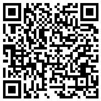 QR Code for bitcoin:bitcoin:bitcoin:bitcoin:MNgA5EdD7MNBxpo4mws2xKbkfSyncXoxeE