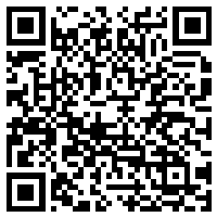 QR Code for bitcoin:bitcoin:bitcoin:bitcoin:MNgMKvwmYXXMTSMSFdS2kd7DTfiMZkFj5Q