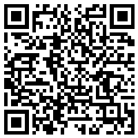 QR Code for bitcoin:bitcoin:bitcoin:bitcoin:MNgfxoTY4ab7bMFppb23oyS4wWrCiTABgX